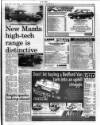 Western Evening Herald Tuesday 10 October 1989 Page 27