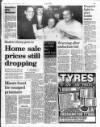 Western Evening Herald Thursday 12 October 1989 Page 3