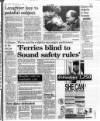 Western Evening Herald Thursday 12 October 1989 Page 7