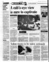 Western Evening Herald Thursday 12 October 1989 Page 8