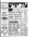 Western Evening Herald Thursday 12 October 1989 Page 19