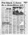 Western Evening Herald Thursday 12 October 1989 Page 41