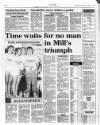 Western Evening Herald Thursday 12 October 1989 Page 42