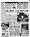 Western Evening Herald Thursday 12 October 1989 Page 44