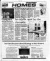 Western Evening Herald Thursday 12 October 1989 Page 45