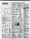 Western Evening Herald Monday 23 October 1989 Page 2