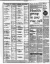 Western Evening Herald Monday 23 October 1989 Page 12