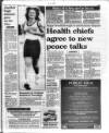 Western Evening Herald Tuesday 24 October 1989 Page 3