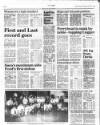 Western Evening Herald Tuesday 24 October 1989 Page 22