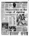 Western Evening Herald Tuesday 24 October 1989 Page 24