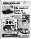 Western Evening Herald Tuesday 24 October 1989 Page 25