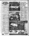 Western Evening Herald Tuesday 24 October 1989 Page 26