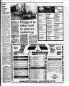Western Evening Herald Tuesday 24 October 1989 Page 27