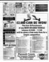 Western Evening Herald Tuesday 24 October 1989 Page 29