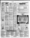 Western Evening Herald Tuesday 31 October 1989 Page 15