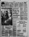 Western Evening Herald Wednesday 29 November 1989 Page 3