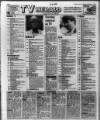 Western Evening Herald Wednesday 01 November 1989 Page 4