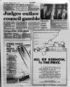 Western Evening Herald Wednesday 29 November 1989 Page 5