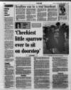 Western Evening Herald Wednesday 29 November 1989 Page 6