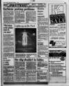 Western Evening Herald Wednesday 29 November 1989 Page 7