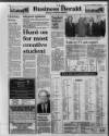 Western Evening Herald Wednesday 29 November 1989 Page 8