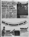 Western Evening Herald Wednesday 29 November 1989 Page 11