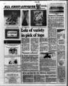 Western Evening Herald Wednesday 01 November 1989 Page 12