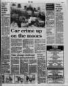 Western Evening Herald Wednesday 01 November 1989 Page 15