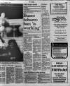 Western Evening Herald Wednesday 01 November 1989 Page 17