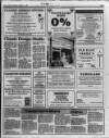 Western Evening Herald Wednesday 01 November 1989 Page 21