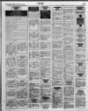 Western Evening Herald Wednesday 29 November 1989 Page 25