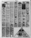 Western Evening Herald Wednesday 29 November 1989 Page 26