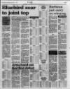 Western Evening Herald Wednesday 29 November 1989 Page 29