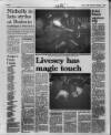 Western Evening Herald Wednesday 01 November 1989 Page 30