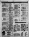 Western Evening Herald Wednesday 29 November 1989 Page 31