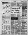 Western Evening Herald Tuesday 07 November 1989 Page 2