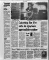 Western Evening Herald Tuesday 07 November 1989 Page 6