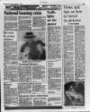 Western Evening Herald Tuesday 07 November 1989 Page 7