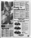 Western Evening Herald Tuesday 07 November 1989 Page 9