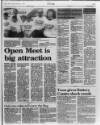 Western Evening Herald Tuesday 07 November 1989 Page 21