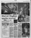 Western Evening Herald Tuesday 07 November 1989 Page 22