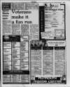 Western Evening Herald Tuesday 07 November 1989 Page 27