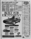 Western Evening Herald Tuesday 07 November 1989 Page 31