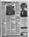 Western Evening Herald Monday 13 November 1989 Page 7