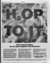 Western Evening Herald Monday 13 November 1989 Page 9