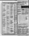 Western Evening Herald Monday 13 November 1989 Page 10