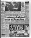 Western Evening Herald Monday 13 November 1989 Page 11