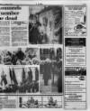 Western Evening Herald Monday 13 November 1989 Page 17