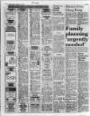 Western Evening Herald Monday 13 November 1989 Page 19