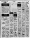 Western Evening Herald Monday 13 November 1989 Page 27
